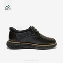 Men Shoes JFS - R1013B (3).jpg