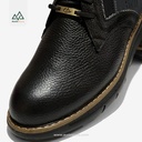 Men Shoes JFS - R1013B (5).jpg