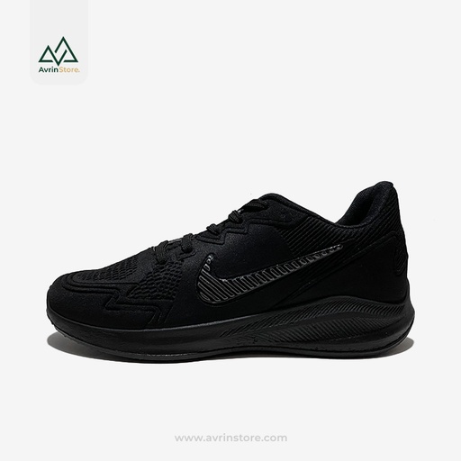 کفش مردانه اسپورت  - SA756