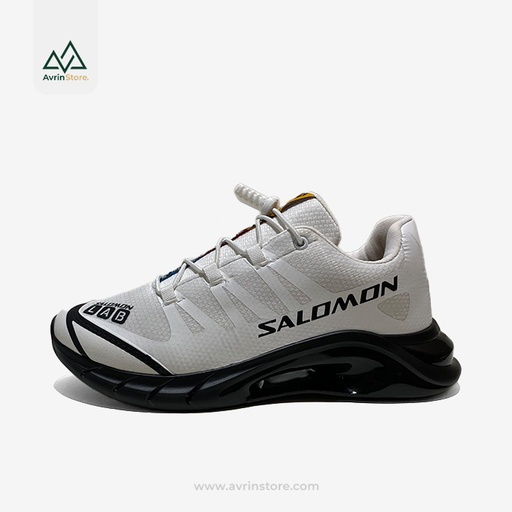 کفش مردانه سالامون - SA755