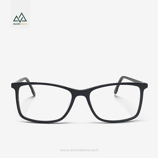عینک طبی استیت - COX2-02