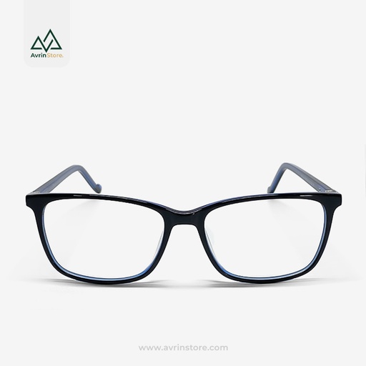 عینک طبی استیت - COX2-04