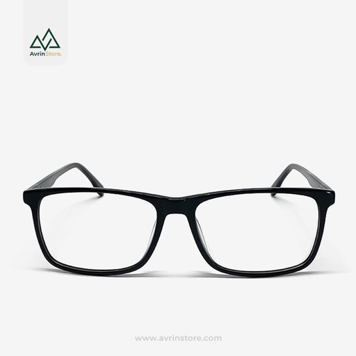 عینک طبی استیت - COX2-06