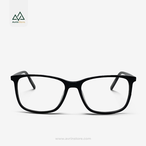 عینک طبی استیت - COX2-07