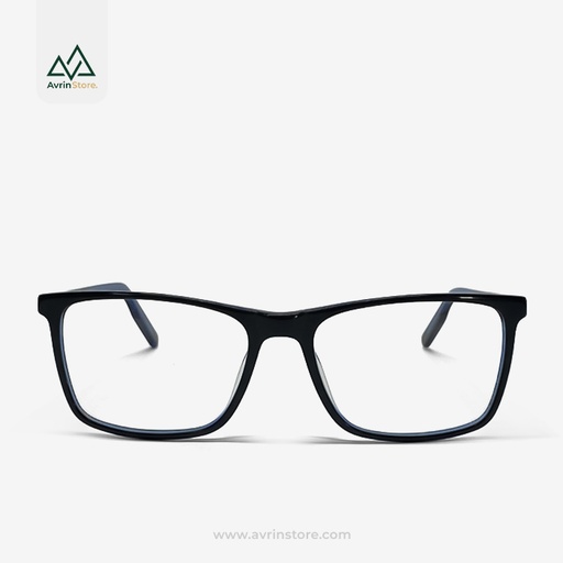 عینک طبی استیت - COX2-08