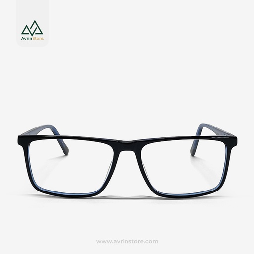 عینک طبی استیت - COX2-09