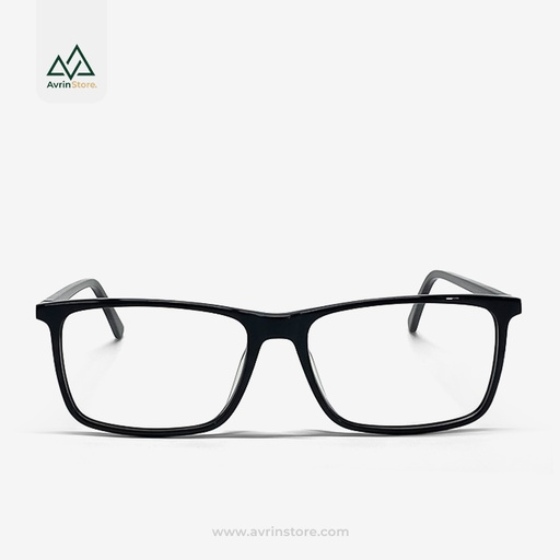 عینک طبی استیت - COX2-10