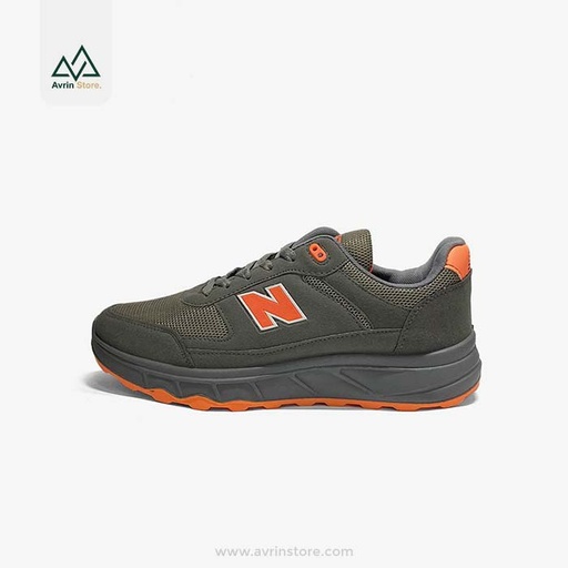 کفش اسپورت نیوبالانس مردانه - SA712