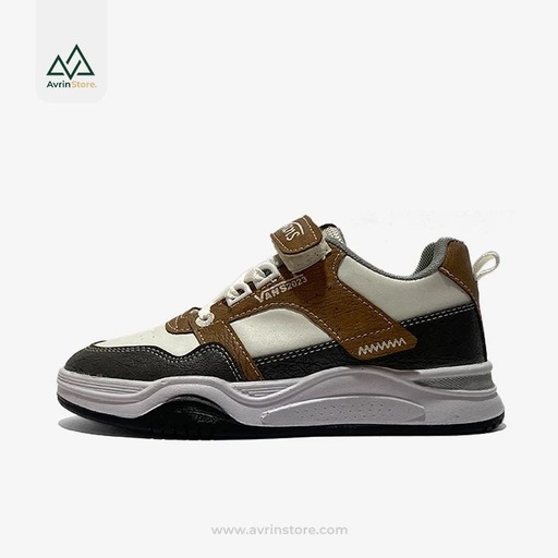 کفش اسپورت پسرانه - SA751