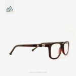 عینک طبی بچگانه مدل RB4525