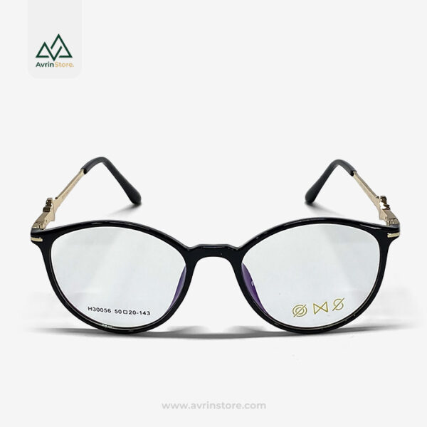 Eyewear - H30056-C1 (1)