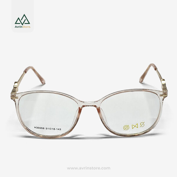 Eyewear - H30059-C6 (1)