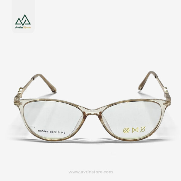 Eyewear - H30061-C4 (1)