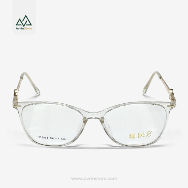 Eyewear - H30064-C5 (1)