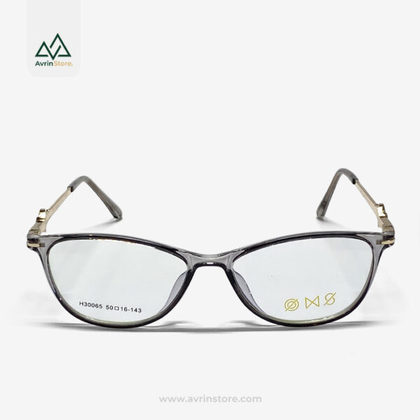 Eyewear - H30065-C2 (1)