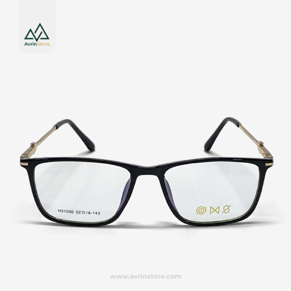 Eyewear - H31050-C1 (1)