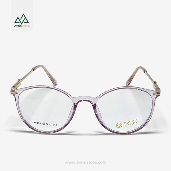 Eyewear - H31056-C3 (1)