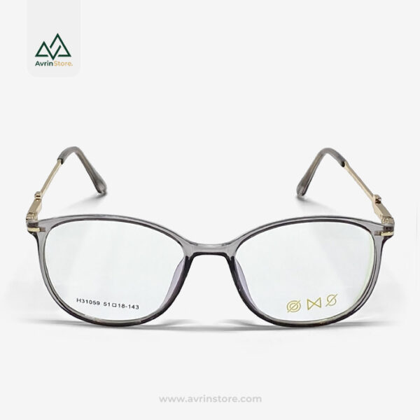 Eyewear - H31059-C2 (1)