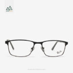 عینک طبی مدل F39001