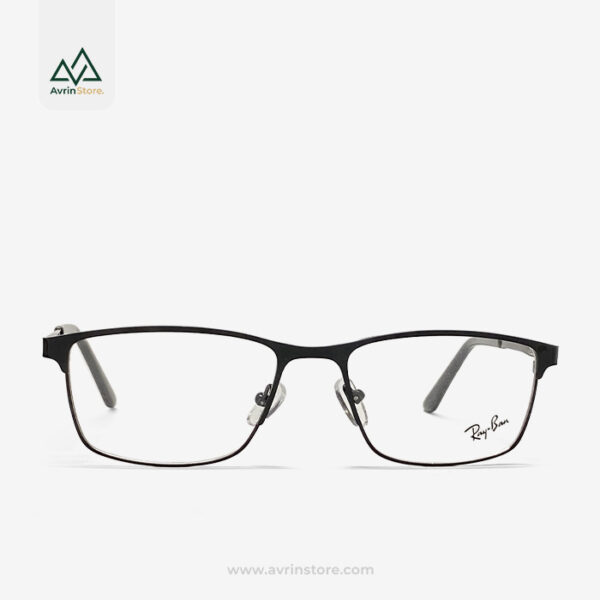 Eyewear Marked - F39001-C1 (1)