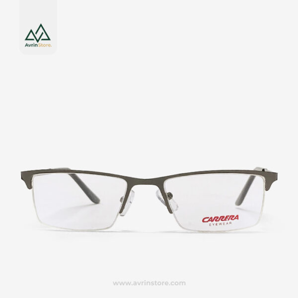 Eyewear Marked - F6626-C2 (1)