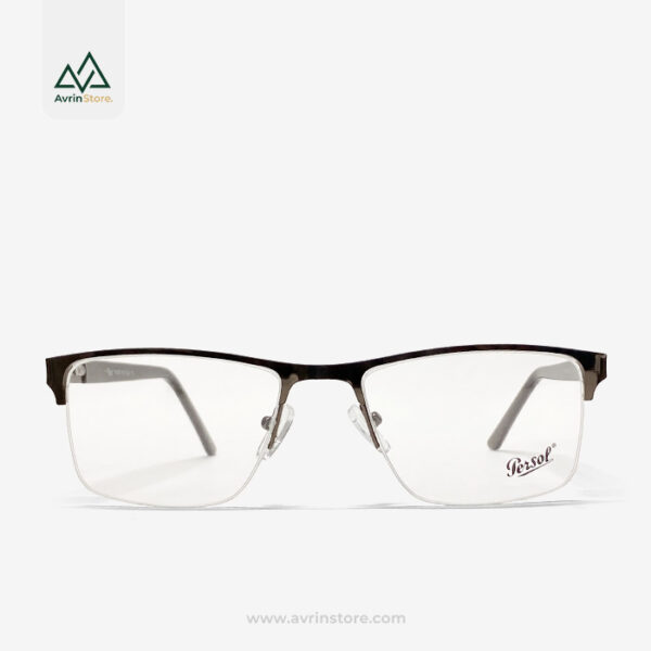 Eyewear Marked - F6913-C3 (1)