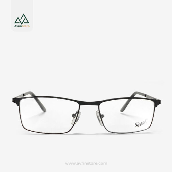 Eyewear Marked - F8875-C1 (1)