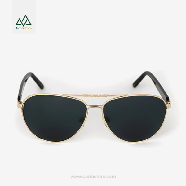 Men Sunglasses - BV5018 (1)