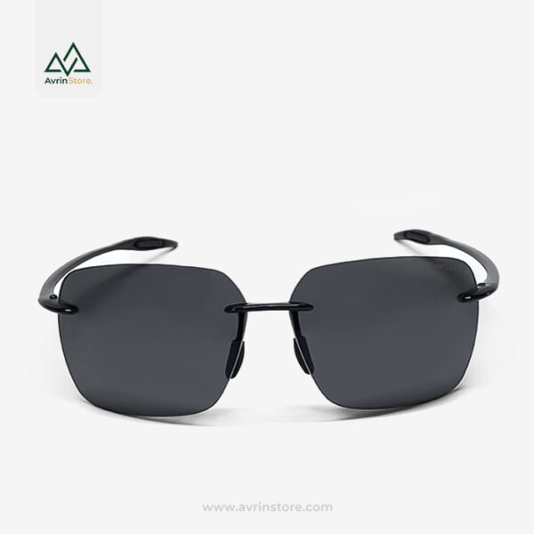 Men Sunglasses - HT425-10 (1)