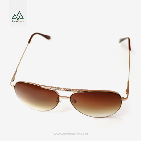 Men Sunglasses - ONS2016009 (2)