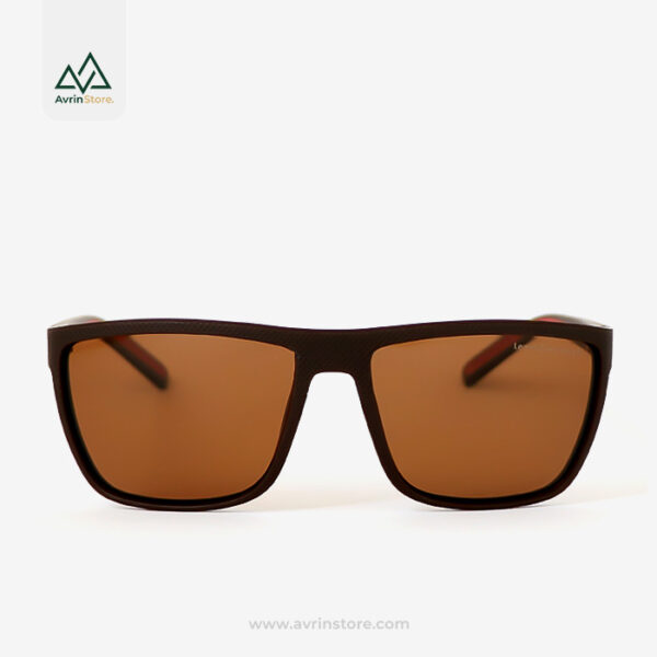 Men Sunglasses - RTR17326-C3 (4)