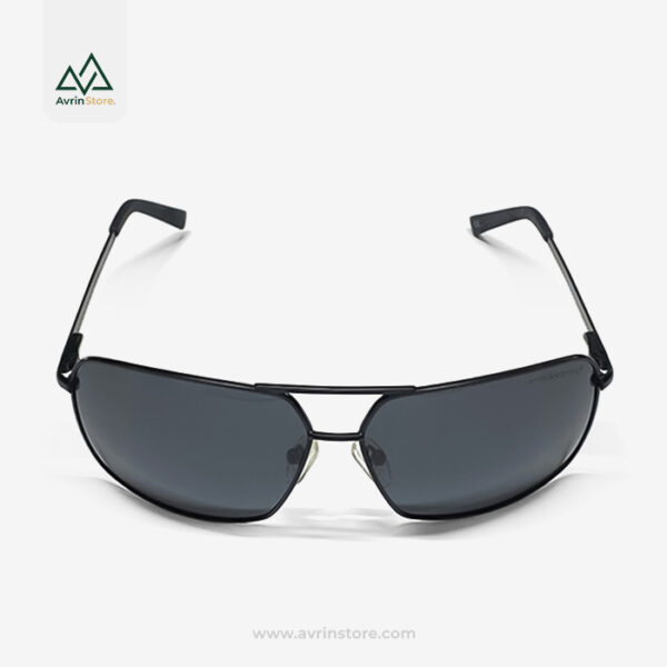 Men Sunglasses - WS14011-C1 (1)