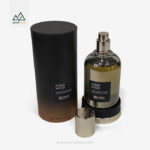 HUGO BOSS - The Collection Noble Wood