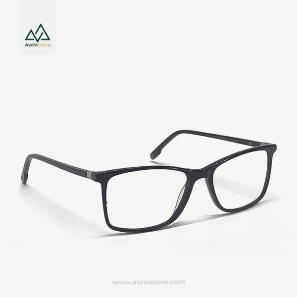 State Eyewear - COX2-02-C1 (2)