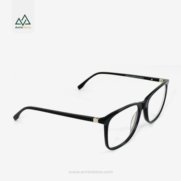 State Eyewear - COX2-05-C1 (3)