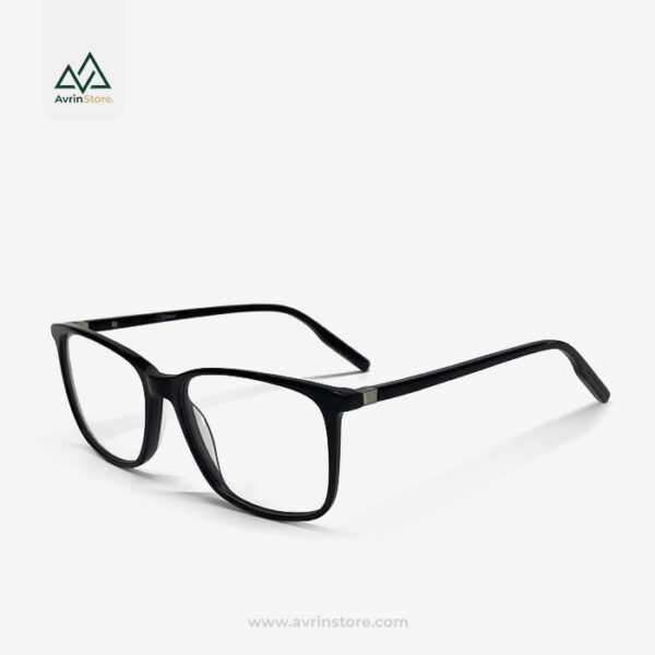 State Eyewear - COX2-07-C1 (2)