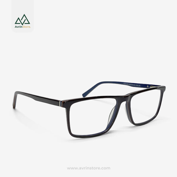 State Eyewear - COX2-09-C5 (2)