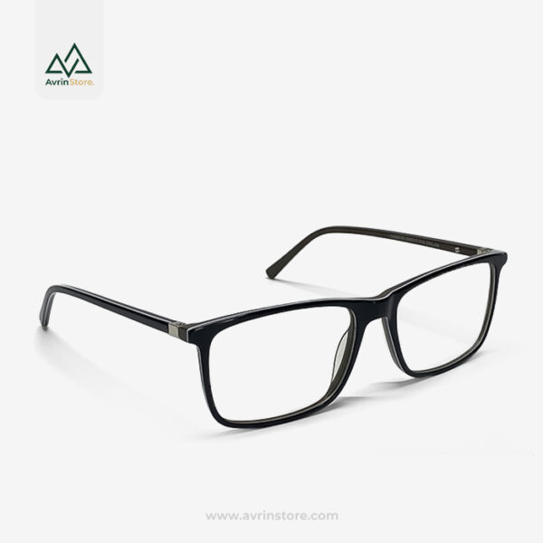 State Eyewear - COX2-10-C8 (2)