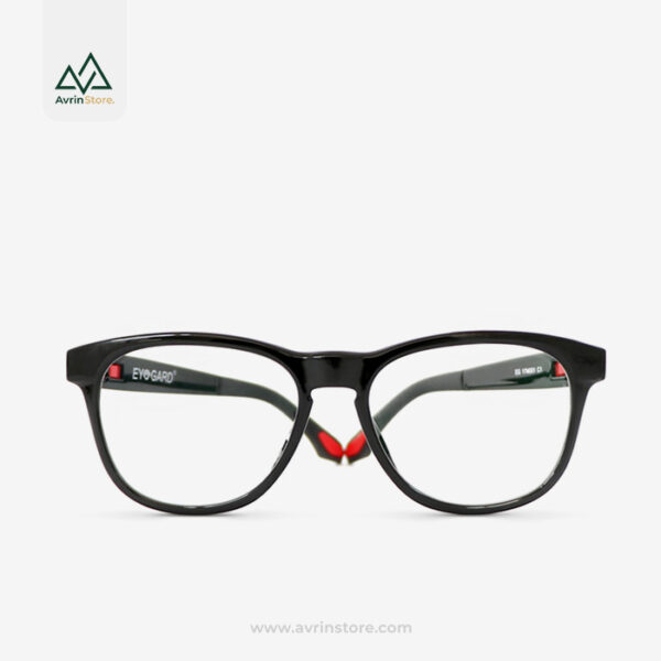 Unisex Eyewear - Eyegard Pack (3)