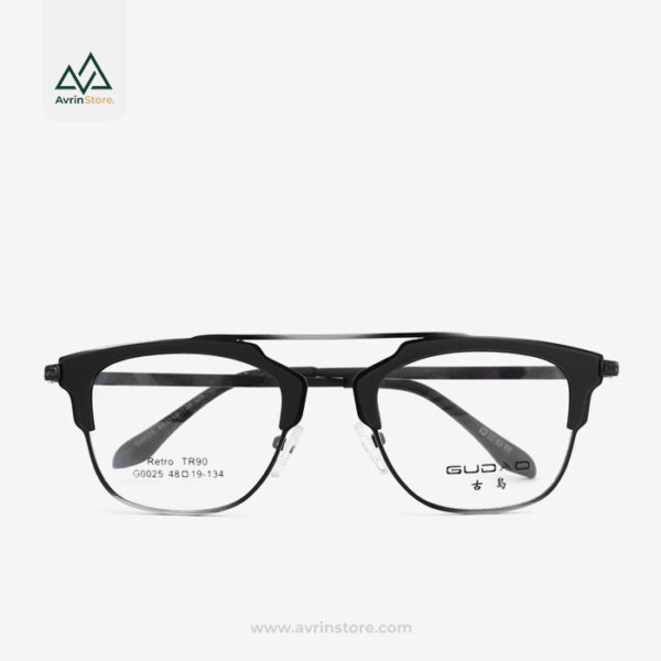 Unisex Eyewear - G0025-C5 (3)