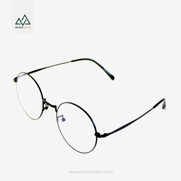 Unisex Eyewear - G0154-C1 (5)