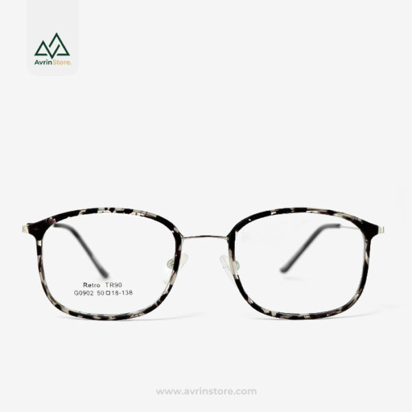 Unisex Eyewear - G0902-C3 (3)