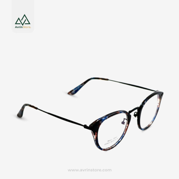 Unisex Eyewear - G0903-C4 (4)