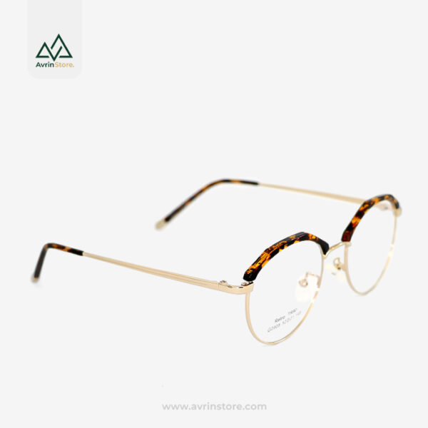 Unisex Eyewear - G0908-C2 (3)