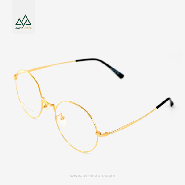 Unisex Eyewear - M8154-C3 (3)