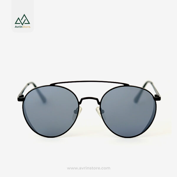 Unisex Sunglasses - OSM18033 (4)