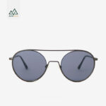 عینک افتابی مدل OSM18034