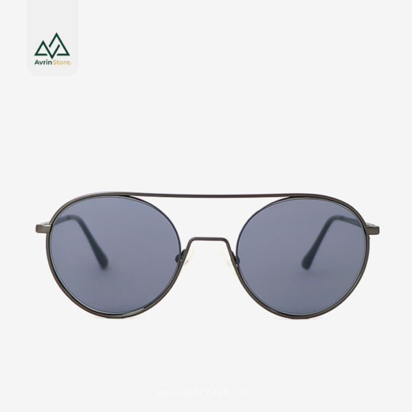 Unisex Sunglasses - OSM18034C1 (2)