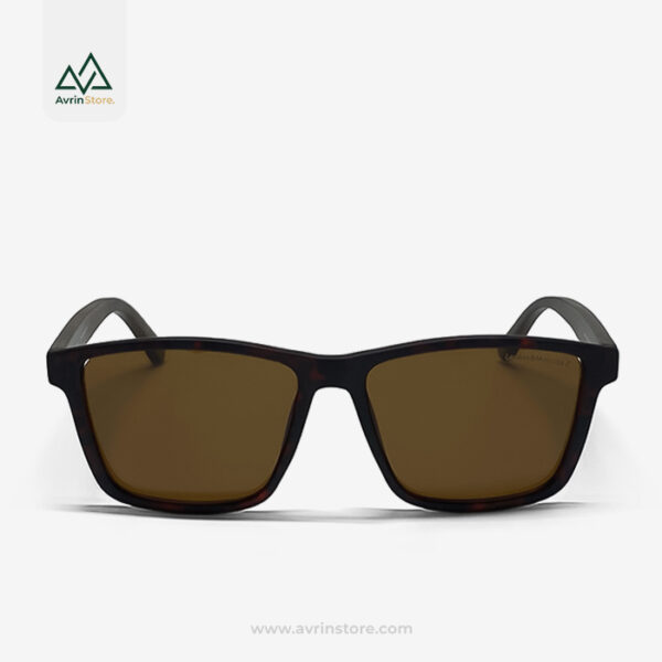 Unisex Sunglasses - RST17107 (1)