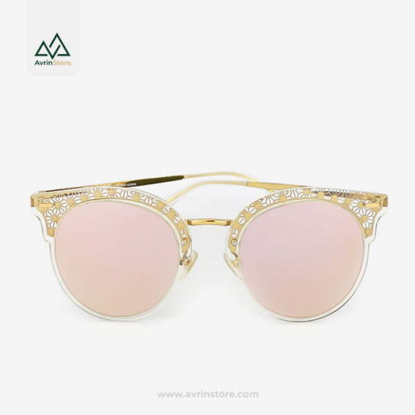 Women Sunglasses - LFS18030 (3)